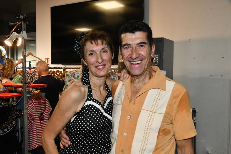 min 2024 06 28 Lattes 0738